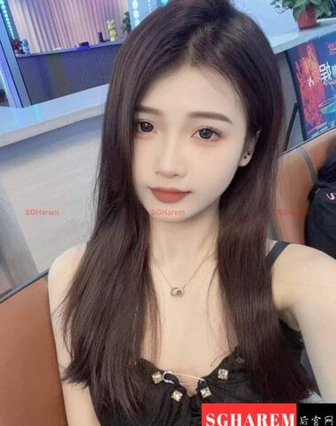 XiaoMai-小麦 【3119】 Singapore (SG) Largest Escort Directory | No.1 SG Escort Service | SG Escort | 新加坡伴游 | 新加坡外围