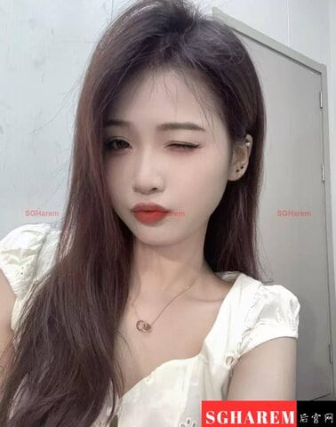 XiaoMai-小麦 【3119】 Singapore (SG) Largest Escort Directory | No.1 SG Escort Service | SG Escort | 新加坡伴游 | 新加坡外围