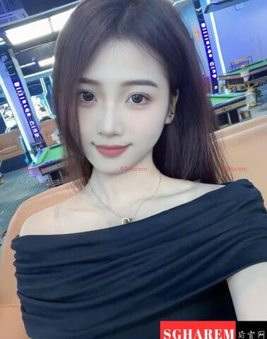 XiaoMai-小麦 【3119】 Singapore (SG) Largest Escort Directory | No.1 SG Escort Service | SG Escort | 新加坡伴游 | 新加坡外围