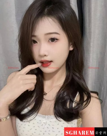 XiaoMai-小麦 【3119】 Singapore (SG) Largest Escort Directory | No.1 SG Escort Service | SG Escort | 新加坡伴游 | 新加坡外围