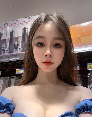 Kiki 【3120】 Singapore (SG) Largest Escort Directory | No.1 SG Escort Service | SG Escort | 新加坡伴游 | 新加坡外围