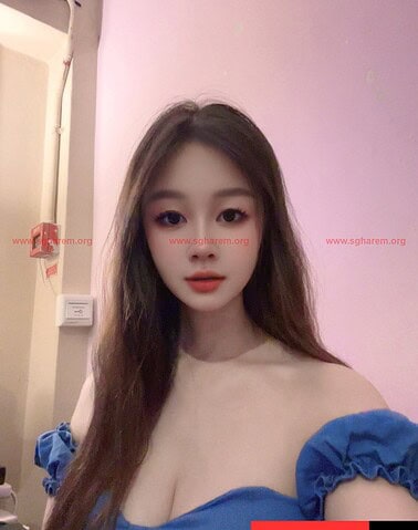 Kiki 【3120】 Singapore (SG) Largest Escort Directory | No.1 SG Escort Service | SG Escort | 新加坡伴游 | 新加坡外围
