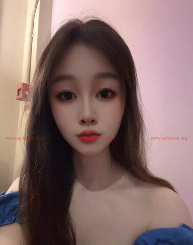 Kiki 【3120】 Singapore (SG) Largest Escort Directory | No.1 SG Escort Service | SG Escort | 新加坡伴游 | 新加坡外围