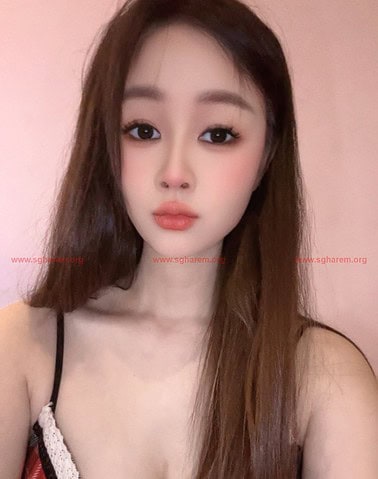 Kiki 【3120】 Singapore (SG) Largest Escort Directory | No.1 SG Escort Service | SG Escort | 新加坡伴游 | 新加坡外围