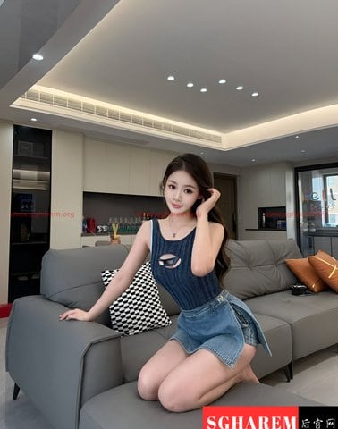Kiki 【3120】 Singapore (SG) Largest Escort Directory | No.1 SG Escort Service | SG Escort | 新加坡伴游 | 新加坡外围