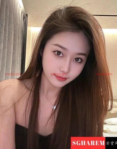 DuoDuo-朵朵 【3121】 Singapore (SG) Largest Escort Directory | No.1 SG Escort Service | SG Escort | 新加坡伴游 | 新加坡外围