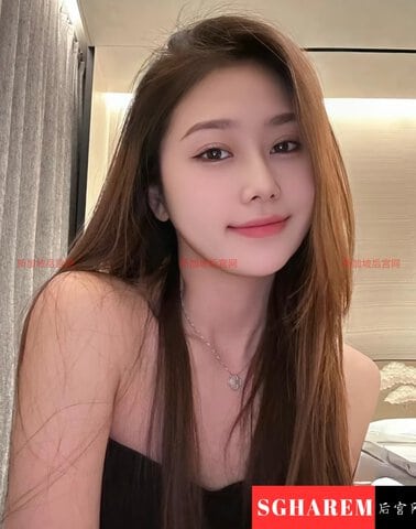 DuoDuo-朵朵 【3121】 Singapore (SG) Largest Escort Directory | No.1 SG Escort Service | SG Escort | 新加坡伴游 | 新加坡外围