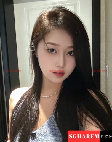 DuoDuo-朵朵 【3121】 Singapore (SG) Largest Escort Directory | No.1 SG Escort Service | SG Escort | 新加坡伴游 | 新加坡外围