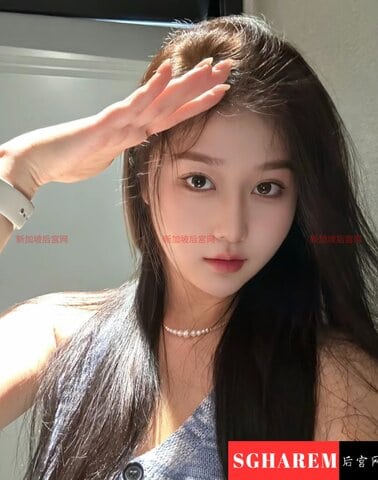 DuoDuo-朵朵 【3121】 Singapore (SG) Largest Escort Directory | No.1 SG Escort Service | SG Escort | 新加坡伴游 | 新加坡外围