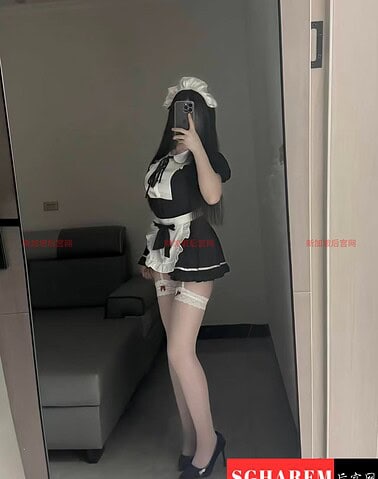 DuoDuo-朵朵 【3121】 Singapore (SG) Largest Escort Directory | No.1 SG Escort Service | SG Escort | 新加坡伴游 | 新加坡外围