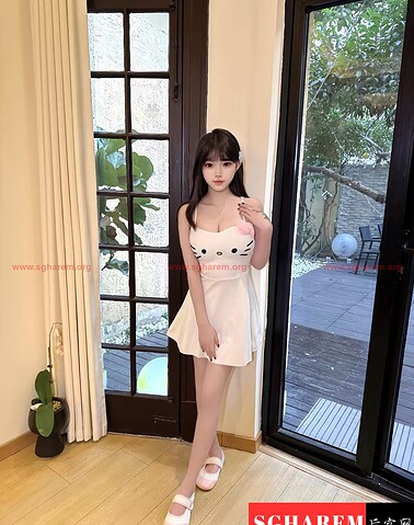 HuiHui-慧慧 【3122】 Singapore (SG) Largest Escort Directory | No.1 SG Escort Service | SG Escort | 新加坡伴游 | 新加坡外围