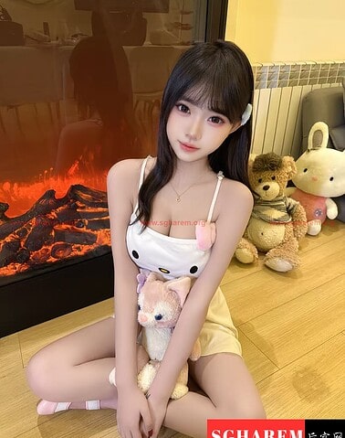 HuiHui-慧慧 【3122】 Singapore (SG) Largest Escort Directory | No.1 SG Escort Service | SG Escort | 新加坡伴游 | 新加坡外围