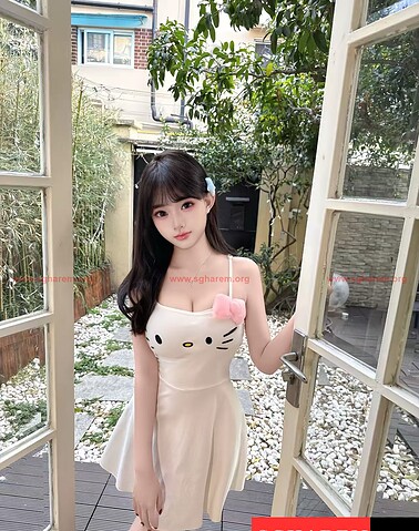 HuiHui-慧慧 【3122】 Singapore (SG) Largest Escort Directory | No.1 SG Escort Service | SG Escort | 新加坡伴游 | 新加坡外围
