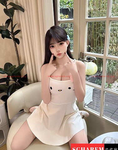 HuiHui-慧慧 【3122】 Singapore (SG) Largest Escort Directory | No.1 SG Escort Service | SG Escort | 新加坡伴游 | 新加坡外围