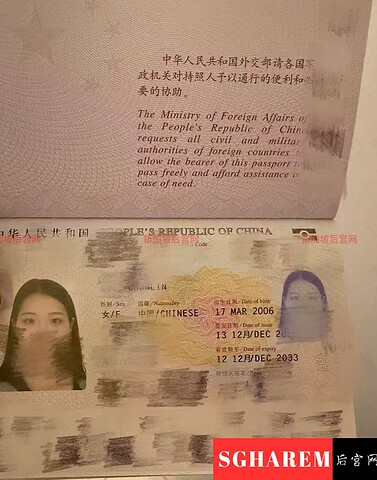 XinXin-欣欣 【3123】 Singapore (SG) Largest Escort Directory | No.1 SG Escort Service | SG Escort | 新加坡伴游 | 新加坡外围