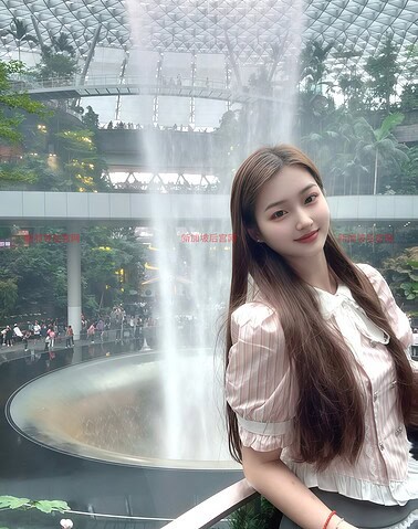 XinXin-欣欣 【3123】 Singapore (SG) Largest Escort Directory | No.1 SG Escort Service | SG Escort | 新加坡伴游 | 新加坡外围