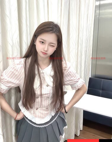 XinXin-欣欣 【3123】 Singapore (SG) Largest Escort Directory | No.1 SG Escort Service | SG Escort | 新加坡伴游 | 新加坡外围