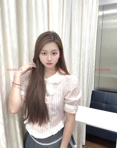 XinXin-欣欣 【3123】 Singapore (SG) Largest Escort Directory | No.1 SG Escort Service | SG Escort | 新加坡伴游 | 新加坡外围