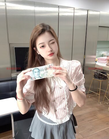 XinXin-欣欣 【3123】 Singapore (SG) Largest Escort Directory | No.1 SG Escort Service | SG Escort | 新加坡伴游 | 新加坡外围