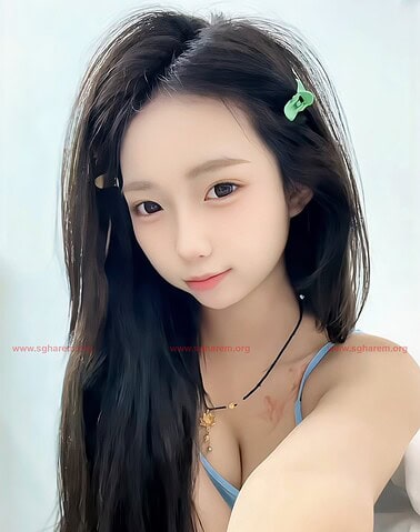 XiaoShiBa-小十八 【3125】 Singapore (SG) Largest Escort Directory | No.1 SG Escort Service | SG Escort | 新加坡伴游 | 新加坡外围