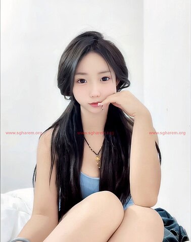 XiaoShiBa-小十八 【3125】 Singapore (SG) Largest Escort Directory | No.1 SG Escort Service | SG Escort | 新加坡伴游 | 新加坡外围