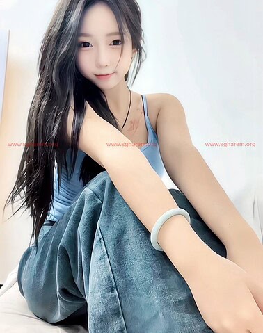 XiaoShiBa-小十八 【3125】 Singapore (SG) Largest Escort Directory | No.1 SG Escort Service | SG Escort | 新加坡伴游 | 新加坡外围