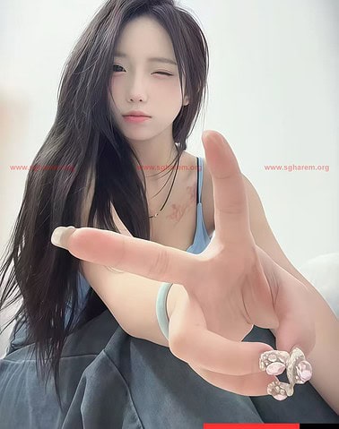 XiaoShiBa-小十八 【3125】 Singapore (SG) Largest Escort Directory | No.1 SG Escort Service | SG Escort | 新加坡伴游 | 新加坡外围