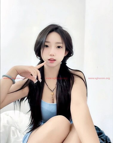 XiaoShiBa-小十八 【3125】 Singapore (SG) Largest Escort Directory | No.1 SG Escort Service | SG Escort | 新加坡伴游 | 新加坡外围