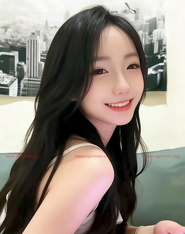 XiaoShiBa-小十八 【3125】 Singapore (SG) Largest Escort Directory | No.1 SG Escort Service | SG Escort | 新加坡伴游 | 新加坡外围