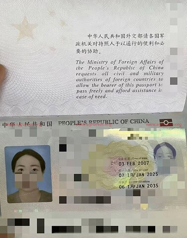 XiaoShiBa-小十八 【3125】 Singapore (SG) Largest Escort Directory | No.1 SG Escort Service | SG Escort | 新加坡伴游 | 新加坡外围