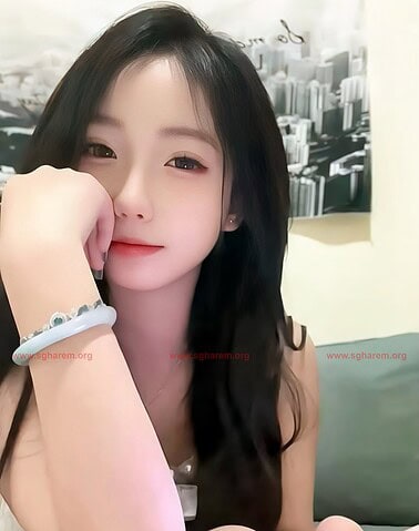 XiaoShiBa-小十八 【3125】 Singapore (SG) Largest Escort Directory | No.1 SG Escort Service | SG Escort | 新加坡伴游 | 新加坡外围