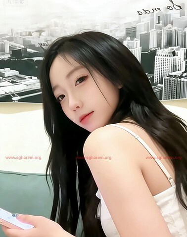 XiaoShiBa-小十八 【3125】 Singapore (SG) Largest Escort Directory | No.1 SG Escort Service | SG Escort | 新加坡伴游 | 新加坡外围