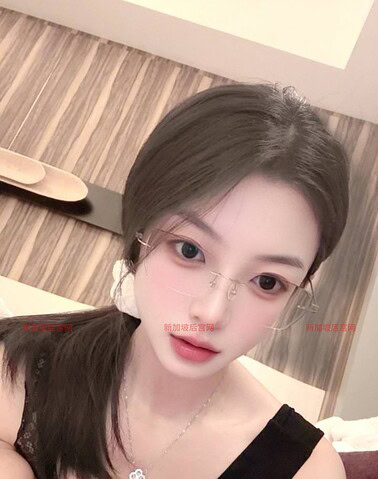 HanHan-涵涵 【3126】 Singapore (SG) Largest Escort Directory | No.1 SG Escort Service | SG Escort | 新加坡伴游 | 新加坡外围