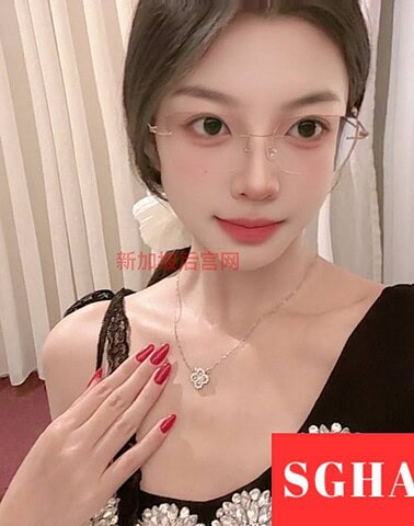 HanHan-涵涵 【3126】 Singapore (SG) Largest Escort Directory | No.1 SG Escort Service | SG Escort | 新加坡伴游 | 新加坡外围