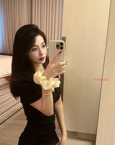 HanHan-涵涵 【3126】 Singapore (SG) Largest Escort Directory | No.1 SG Escort Service | SG Escort | 新加坡伴游 | 新加坡外围