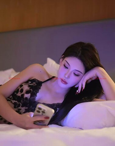 BaoBei-宝贝  【3127】 Singapore (SG) Largest Escort Directory | No.1 SG Escort Service | SG Escort | 新加坡伴游 | 新加坡外围