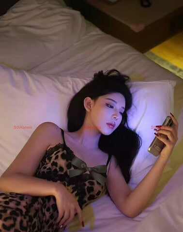 BaoBei-宝贝  【3127】 Singapore (SG) Largest Escort Directory | No.1 SG Escort Service | SG Escort | 新加坡伴游 | 新加坡外围