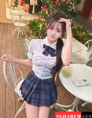 Susu-酥酥 【3128】 Singapore (SG) Largest Escort Directory | No.1 SG Escort Service | SG Escort | 新加坡伴游 | 新加坡外围