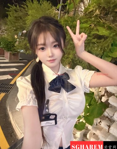 Susu-酥酥 【3128】 Singapore (SG) Largest Escort Directory | No.1 SG Escort Service | SG Escort | 新加坡伴游 | 新加坡外围