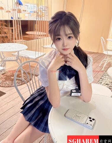 Susu-酥酥 【3128】 Singapore (SG) Largest Escort Directory | No.1 SG Escort Service | SG Escort | 新加坡伴游 | 新加坡外围