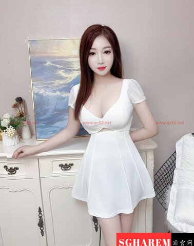 YanYan-艳艳 【3130】 Singapore (SG) Largest Escort Directory | No.1 SG Escort Service | SG Escort | 新加坡伴游 | 新加坡外围