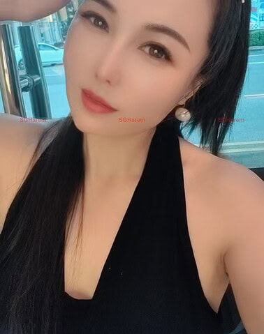 Kelly 【3131】 Singapore (SG) Largest Escort Directory | No.1 SG Escort Service | SG Escort | 新加坡伴游 | 新加坡外围