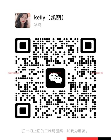 Kelly 【3131】 Singapore (SG) Largest Escort Directory | No.1 SG Escort Service | SG Escort | 新加坡伴游 | 新加坡外围