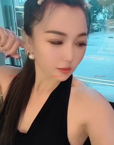Kelly 【3131】 Singapore (SG) Largest Escort Directory | No.1 SG Escort Service | SG Escort | 新加坡伴游 | 新加坡外围