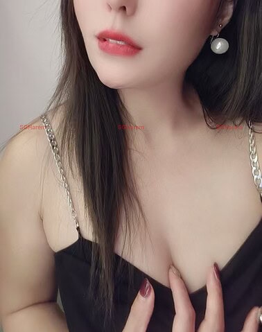 Kelly 【3131】 Singapore (SG) Largest Escort Directory | No.1 SG Escort Service | SG Escort | 新加坡伴游 | 新加坡外围