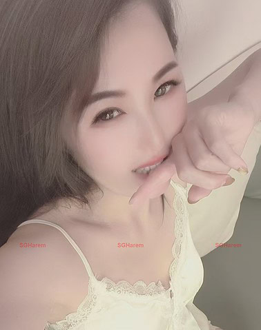 Kelly 【3131】 Singapore (SG) Largest Escort Directory | No.1 SG Escort Service | SG Escort | 新加坡伴游 | 新加坡外围