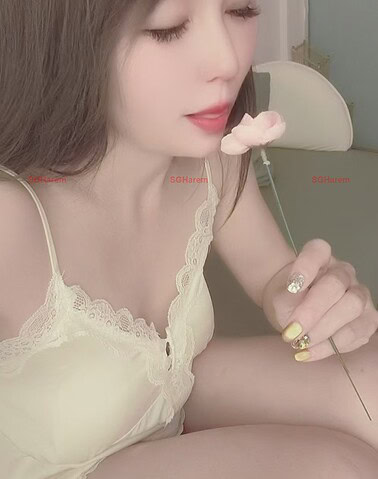 Kelly 【3131】 Singapore (SG) Largest Escort Directory | No.1 SG Escort Service | SG Escort | 新加坡伴游 | 新加坡外围
