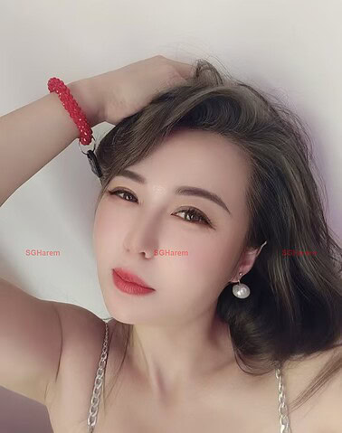 Kelly 【3131】 Singapore (SG) Largest Escort Directory | No.1 SG Escort Service | SG Escort | 新加坡伴游 | 新加坡外围