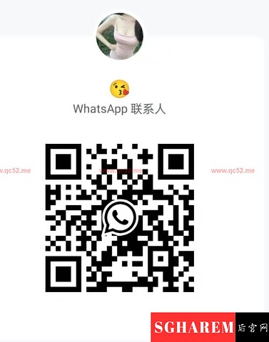 YOYO  【3132】 Singapore (SG) Largest Escort Directory | No.1 SG Escort Service | SG Escort | 新加坡伴游 | 新加坡外围