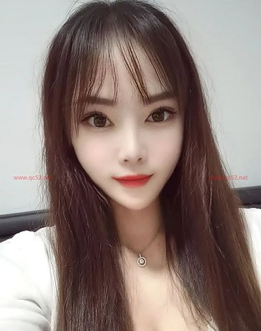 Yiyi-依依 【3133】 Singapore (SG) Largest Escort Directory | No.1 SG Escort Service | SG Escort | 新加坡伴游 | 新加坡外围